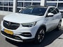 Opel Grandland X 1.2 Turbo Business Executive Panoramadak Achteruitrijcamera 18" lichtmetalen velgen
