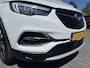 Opel Grandland X 1.2 Turbo Business Executive Panoramadak Achteruitrijcamera 18" lichtmetalen velgen