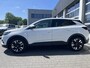 Opel Grandland X 1.2 Turbo Business Executive Panoramadak Achteruitrijcamera 18" lichtmetalen velgen