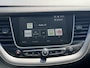 Opel Grandland X 1.2 Turbo Business Executive Panoramadak Achteruitrijcamera 18" lichtmetalen velgen