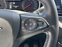 Opel Grandland X 1.2 Turbo Business Executive Panoramadak Achteruitrijcamera 18" lichtmetalen velgen