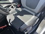 Opel Grandland X 1.2 Turbo Business Executive Panoramadak Achteruitrijcamera 18" lichtmetalen velgen