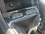 Opel Grandland X 1.2 Turbo Business Executive Panoramadak Achteruitrijcamera 18" lichtmetalen velgen