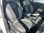Opel Grandland X 1.2 Turbo Business Executive Panoramadak Achteruitrijcamera 18" lichtmetalen velgen