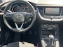 Opel Grandland X 1.2 Turbo Business Executive Panoramadak Achteruitrijcamera 18" lichtmetalen velgen