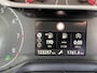 Opel Grandland X 1.2 Turbo Business Executive Panoramadak Achteruitrijcamera 18" lichtmetalen velgen