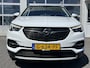Opel Grandland X 1.2 Turbo Business Executive Panoramadak Achteruitrijcamera 18" lichtmetalen velgen
