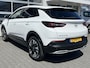 Opel Grandland X 1.2 Turbo Business Executive Panoramadak Achteruitrijcamera 18" lichtmetalen velgen