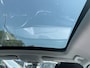 Opel Grandland X 1.2 Turbo Business Executive Panoramadak Achteruitrijcamera 18" lichtmetalen velgen