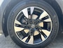 Opel Grandland X 1.2 Turbo Business Executive Panoramadak Achteruitrijcamera 18" lichtmetalen velgen