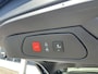 Opel Grandland X 1.2 Turbo Business Executive Panoramadak Achteruitrijcamera 18" lichtmetalen velgen