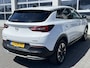 Opel Grandland X 1.2 Turbo Business Executive Panoramadak Achteruitrijcamera 18" lichtmetalen velgen
