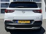 Opel Grandland X 1.2 Turbo Business Executive Panoramadak Achteruitrijcamera 18" lichtmetalen velgen