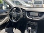 Opel Grandland X 1.2 Turbo Business Executive Panoramadak Achteruitrijcamera 18" lichtmetalen velgen