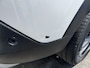 Opel Grandland X 1.2 Turbo Business Executive Panoramadak Achteruitrijcamera 18" lichtmetalen velgen