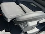 Opel Grandland X 1.2 Turbo Business Executive Panoramadak Achteruitrijcamera 18" lichtmetalen velgen