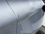 Opel Grandland X 1.2 Turbo Business Executive Panoramadak Achteruitrijcamera 18" lichtmetalen velgen