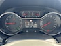 Opel Grandland X 1.2 Turbo Business Executive Panoramadak Achteruitrijcamera 18" lichtmetalen velgen