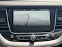 Opel Grandland X 1.2 Turbo Business Executive Panoramadak Achteruitrijcamera 18" lichtmetalen velgen