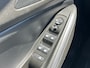 Opel Grandland X 1.2 Turbo Business Executive Panoramadak Achteruitrijcamera 18" lichtmetalen velgen