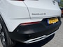 Opel Grandland X 1.2 Turbo Business Executive Panoramadak Achteruitrijcamera 18" lichtmetalen velgen