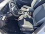 Opel Grandland X 1.2 Turbo Business Executive Panoramadak Achteruitrijcamera 18" lichtmetalen velgen