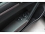 Volkswagen Golf 2.0 TSI GTI TCR AUTOMAAT |virtueel cockpit|lederen stoelen met memory|adaptive|pano|Dynaudio|camera|apple carplay|LED|