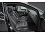 Volkswagen Golf 2.0 TSI GTI TCR AUTOMAAT |virtueel cockpit|lederen stoelen met memory|adaptive|pano|Dynaudio|camera|apple carplay|LED|