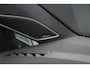Volkswagen Golf 2.0 TSI GTI TCR AUTOMAAT |virtueel cockpit|lederen stoelen met memory|adaptive|pano|Dynaudio|camera|apple carplay|LED|