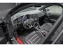 Volkswagen Golf 2.0 TSI GTI TCR AUTOMAAT |virtueel cockpit|lederen stoelen met memory|adaptive|pano|Dynaudio|camera|apple carplay|LED|