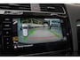 Volkswagen Golf 2.0 TSI GTI TCR AUTOMAAT |virtueel cockpit|lederen stoelen met memory|adaptive|pano|Dynaudio|camera|apple carplay|LED|