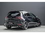 Volkswagen Golf 2.0 TSI GTI TCR AUTOMAAT |virtueel cockpit|lederen stoelen met memory|adaptive|pano|Dynaudio|camera|apple carplay|LED|