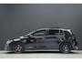 Volkswagen Golf 2.0 TSI GTI TCR AUTOMAAT |virtueel cockpit|lederen stoelen met memory|adaptive|pano|Dynaudio|camera|apple carplay|LED|