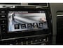 Volkswagen Golf 2.0 TSI GTI TCR AUTOMAAT |virtueel cockpit|lederen stoelen met memory|adaptive|pano|Dynaudio|camera|apple carplay|LED|