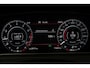 Volkswagen Golf 2.0 TSI GTI TCR AUTOMAAT |virtueel cockpit|lederen stoelen met memory|adaptive|pano|Dynaudio|camera|apple carplay|LED|