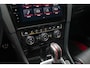 Volkswagen Golf 2.0 TSI GTI TCR AUTOMAAT |virtueel cockpit|lederen stoelen met memory|adaptive|pano|Dynaudio|camera|apple carplay|LED|