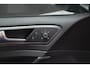 Volkswagen Golf 2.0 TSI GTI TCR AUTOMAAT |virtueel cockpit|lederen stoelen met memory|adaptive|pano|Dynaudio|camera|apple carplay|LED|