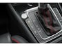 Volkswagen Golf 2.0 TSI GTI TCR AUTOMAAT |virtueel cockpit|lederen stoelen met memory|adaptive|pano|Dynaudio|camera|apple carplay|LED|