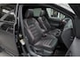 Volkswagen Golf 2.0 TSI GTI TCR AUTOMAAT |virtueel cockpit|lederen stoelen met memory|adaptive|pano|Dynaudio|camera|apple carplay|LED|