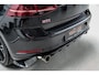 Volkswagen Golf 2.0 TSI GTI TCR AUTOMAAT |virtueel cockpit|lederen stoelen met memory|adaptive|pano|Dynaudio|camera|apple carplay|LED|