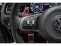 Volkswagen Golf 2.0 TSI GTI TCR AUTOMAAT |virtueel cockpit|lederen stoelen met memory|adaptive|pano|Dynaudio|camera|apple carplay|LED|