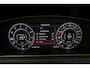 Volkswagen Golf 2.0 TSI GTI TCR AUTOMAAT |virtueel cockpit|lederen stoelen met memory|adaptive|pano|Dynaudio|camera|apple carplay|LED|