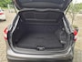 Nissan Qashqai 1.2 115pk DIG-T Connect Edition - Trekhaak