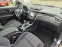 Nissan Qashqai 1.2 115pk DIG-T Connect Edition - Trekhaak