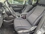 Nissan Qashqai 1.2 115pk DIG-T Connect Edition - Trekhaak