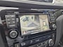 Nissan Qashqai 1.2 115pk DIG-T Connect Edition - Trekhaak