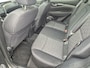 Nissan Qashqai 1.2 115pk DIG-T Connect Edition - Trekhaak