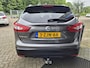 Nissan Qashqai 1.2 115pk DIG-T Connect Edition - Trekhaak