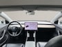 Tesla Model 3 Long Range AWD 75 kWh Autopilot