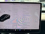 Tesla Model 3 Long Range AWD 75 kWh Autopilot